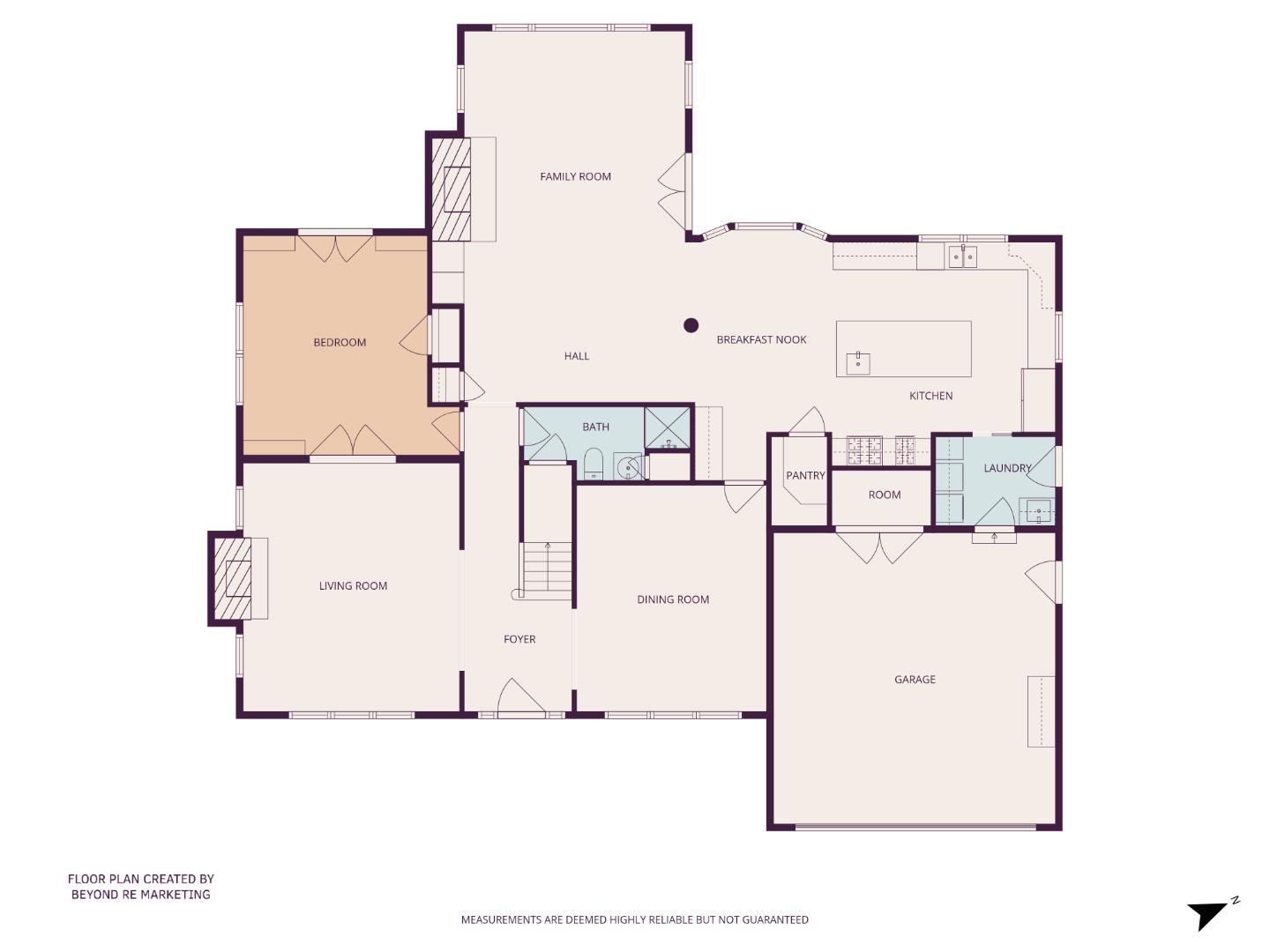 16255 Short Road