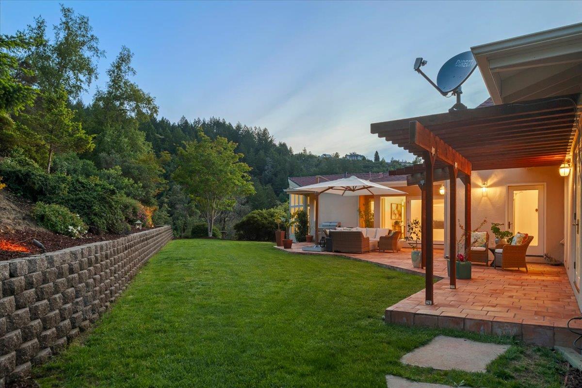 15940 Wildcat Ridge