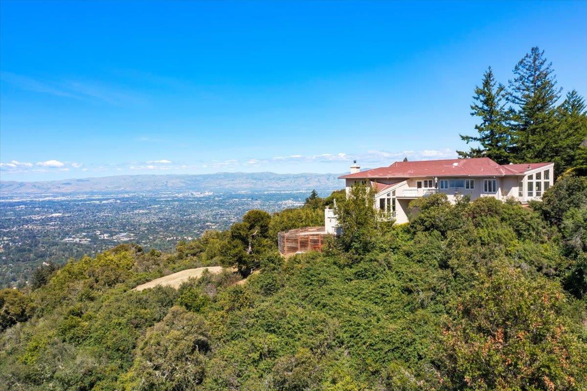 15940 Wildcat Ridge