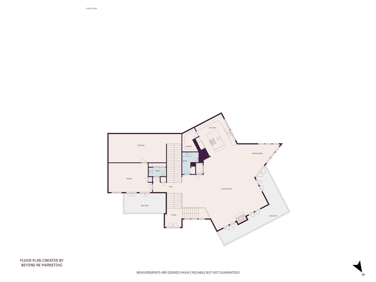 15940 Wildcat Ridge