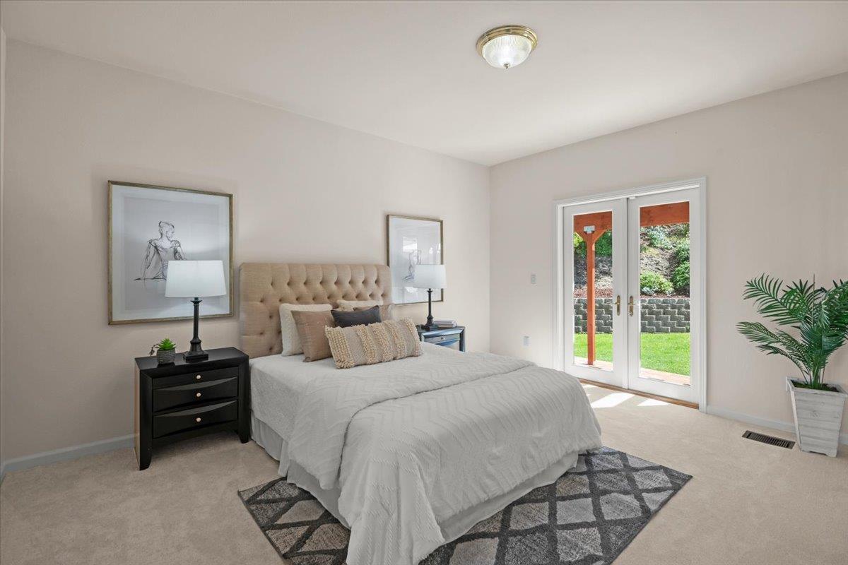 15940 Wildcat Ridge