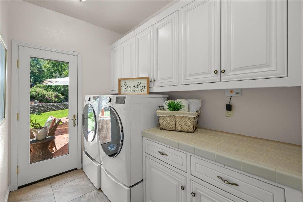 15940 Wildcat Ridge