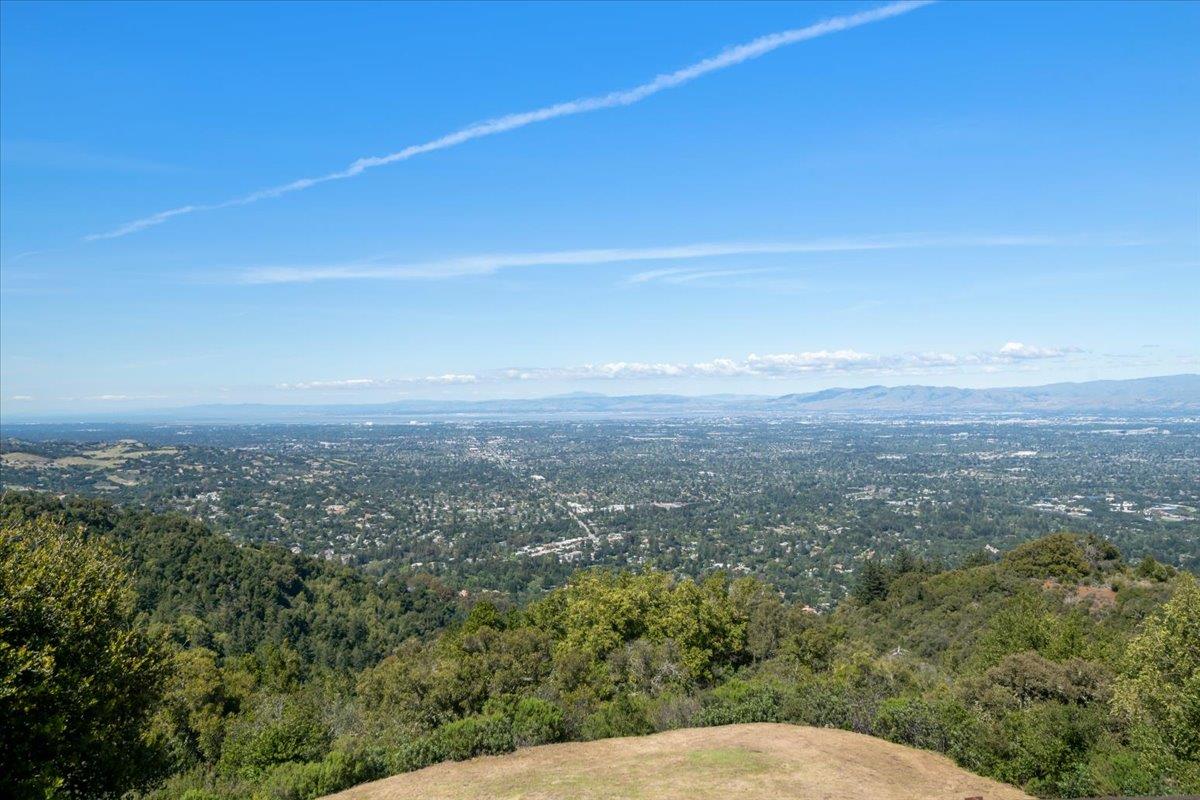 15940 Wildcat Ridge