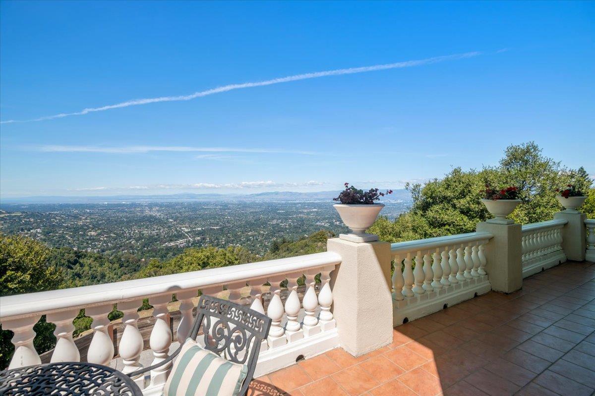 15940 Wildcat Ridge