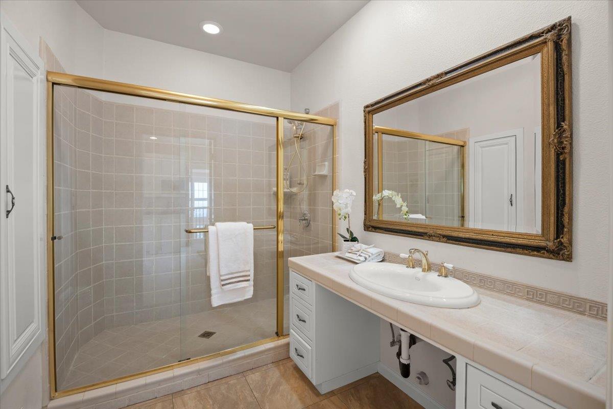 15940 Wildcat Ridge