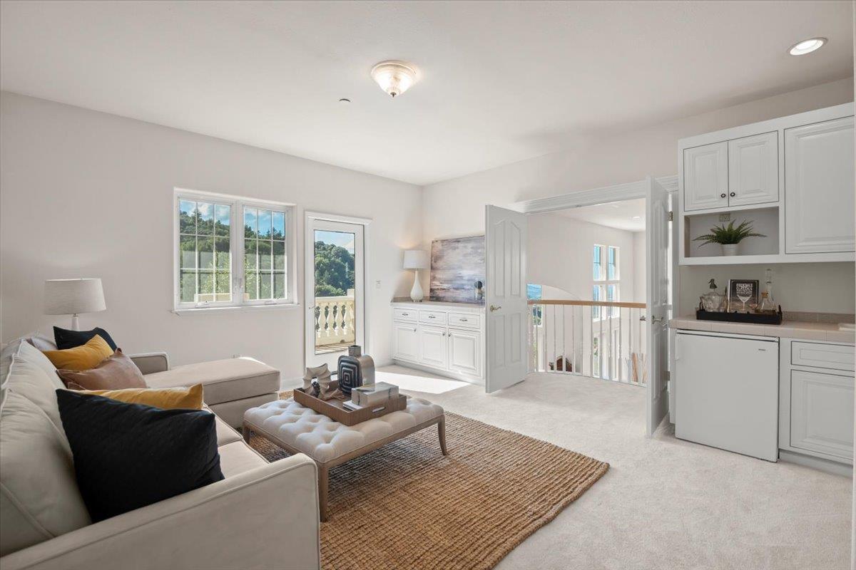 15940 Wildcat Ridge