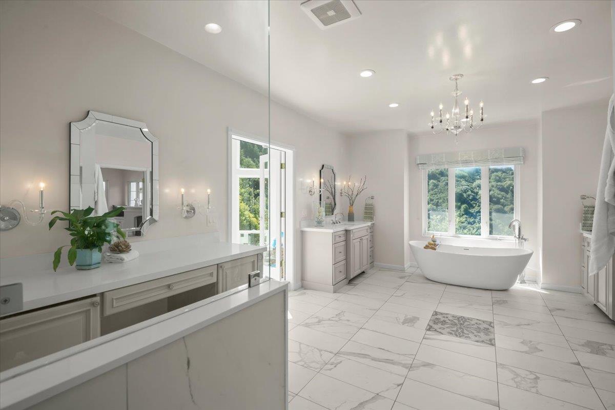 15940 Wildcat Ridge
