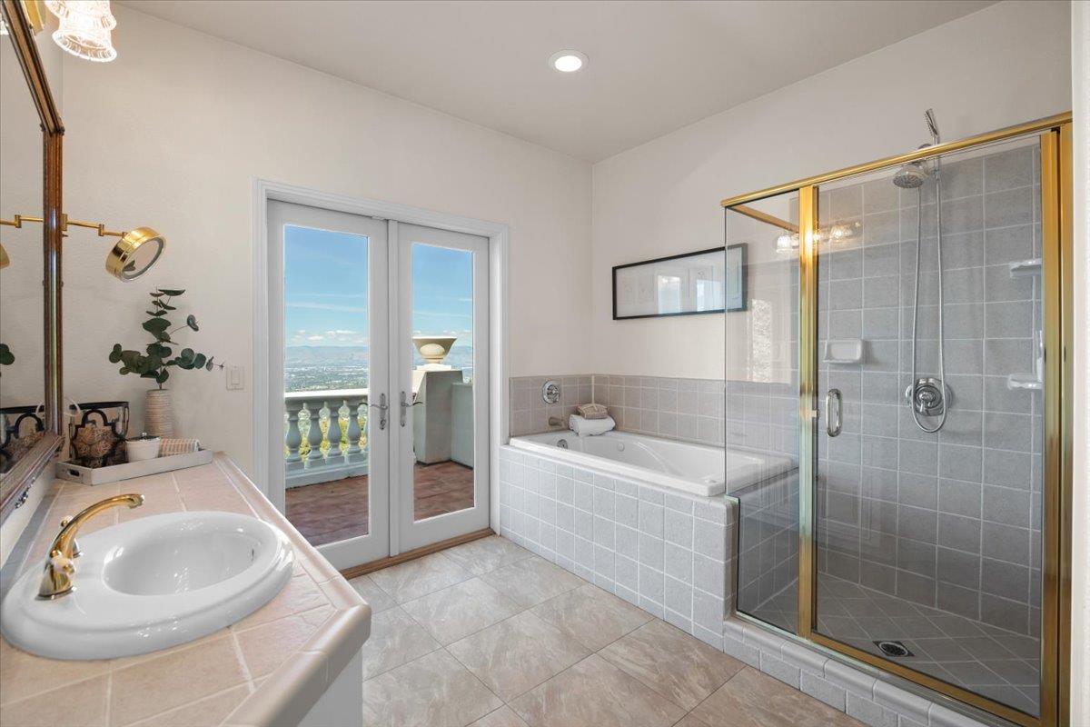 15940 Wildcat Ridge