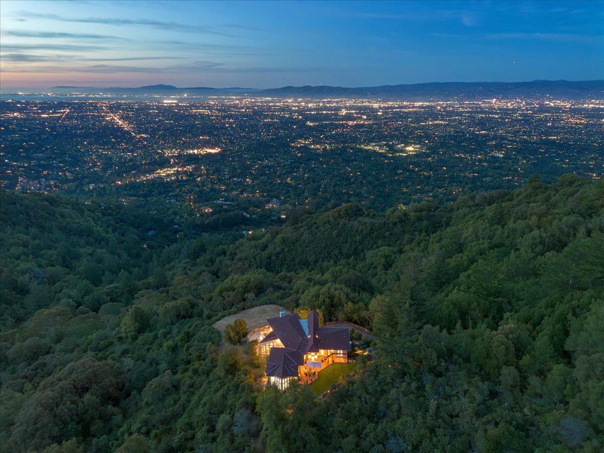 15940 Wildcat Ridge