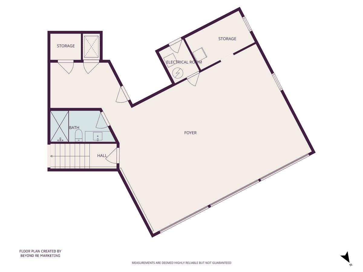 15940 Wildcat Ridge