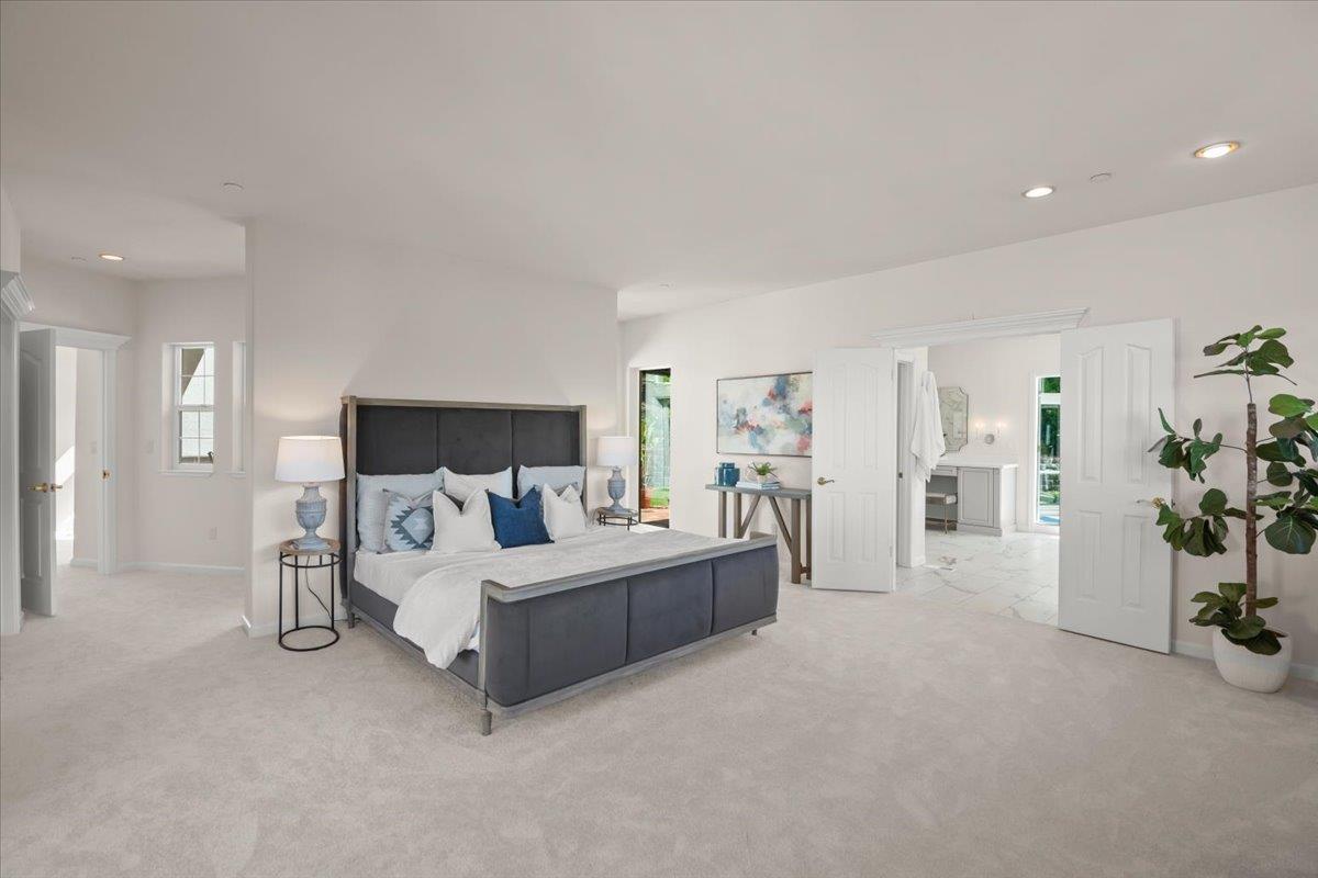 15940 Wildcat Ridge