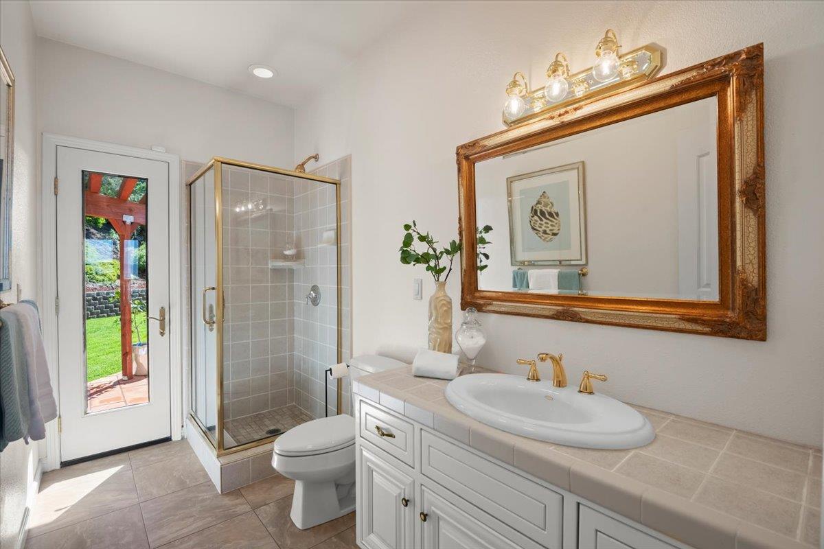 15940 Wildcat Ridge