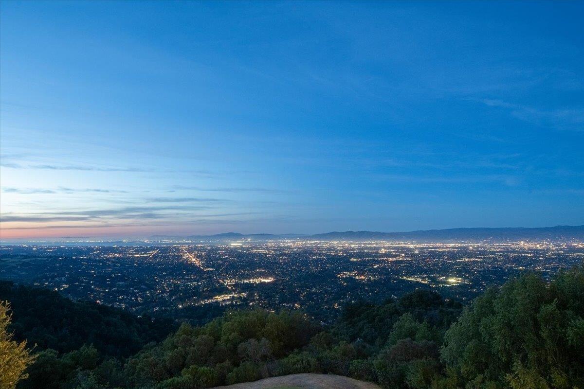 15940 Wildcat Ridge