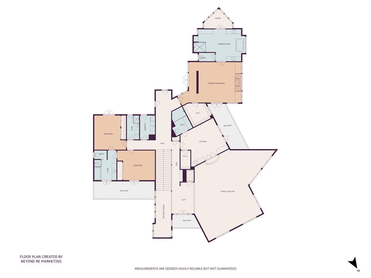 15940 Wildcat Ridge