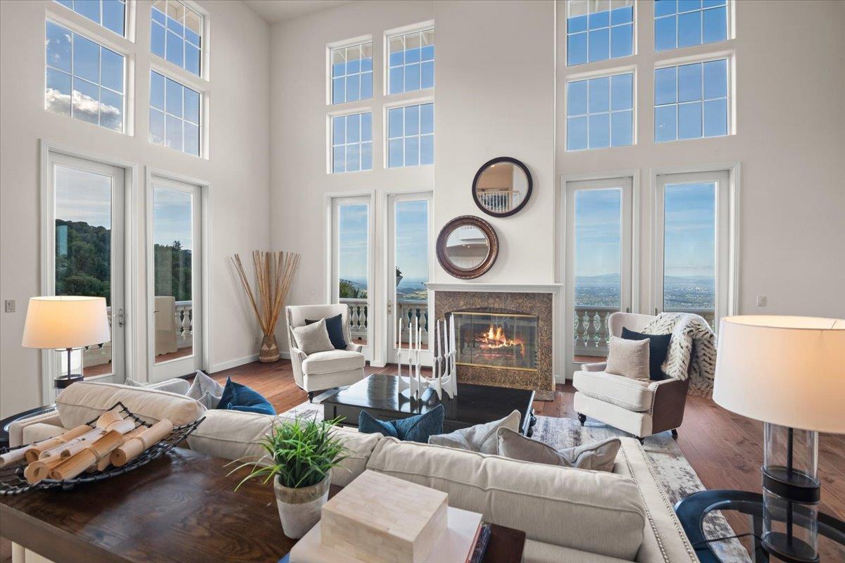 15940 Wildcat Ridge