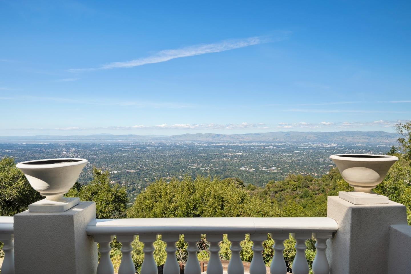 15940 Wildcat Ridge