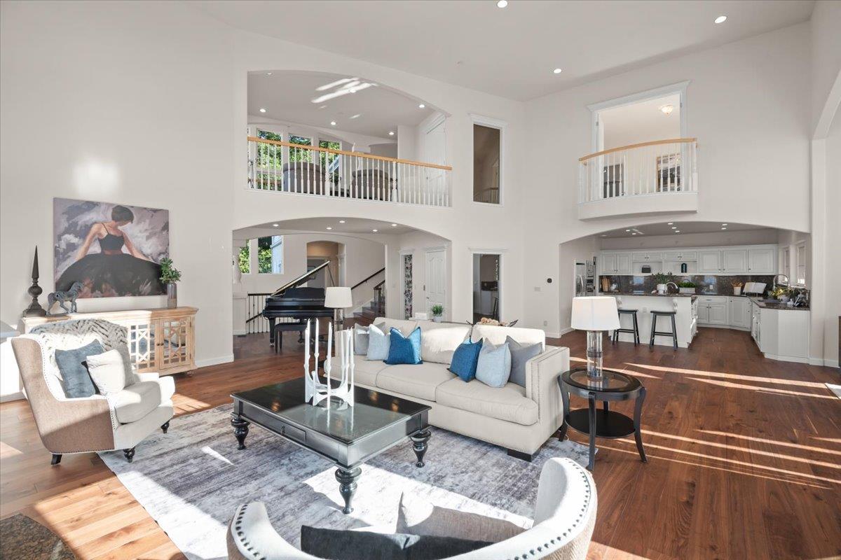15940 Wildcat Ridge