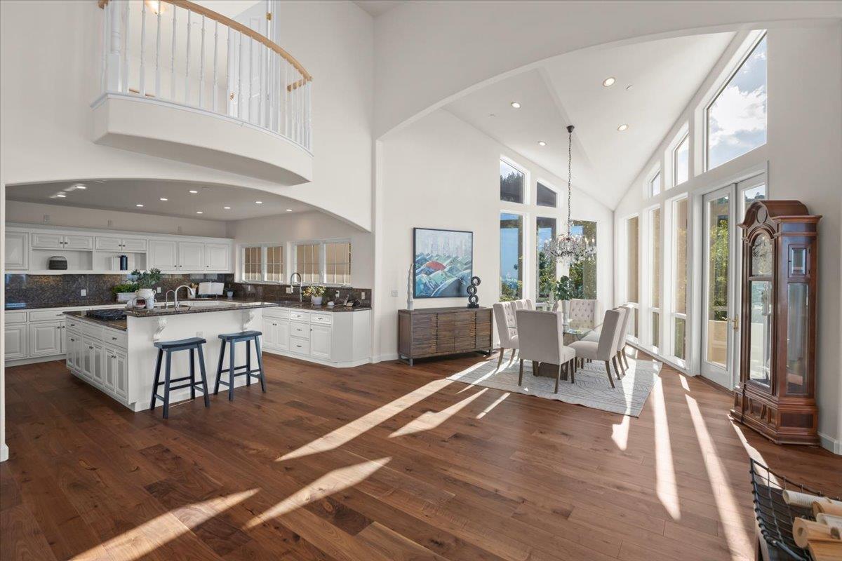 15940 Wildcat Ridge