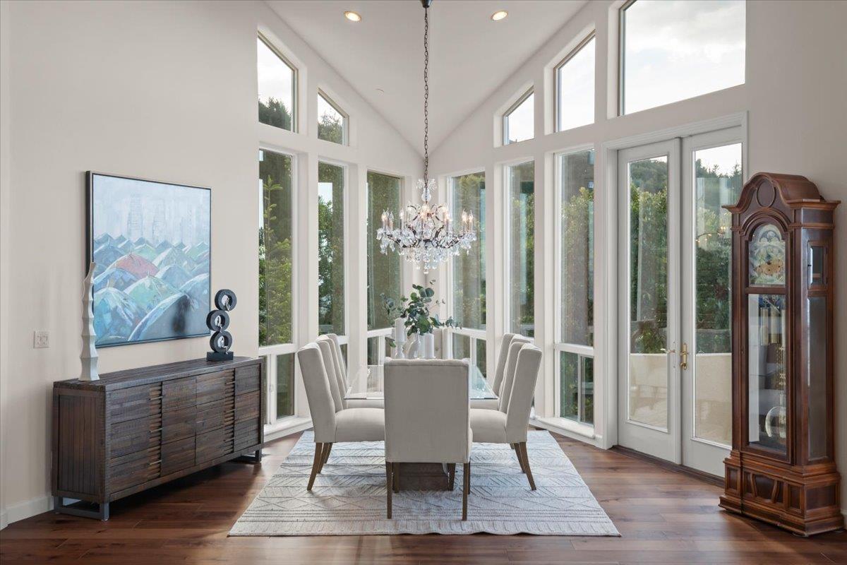 15940 Wildcat Ridge