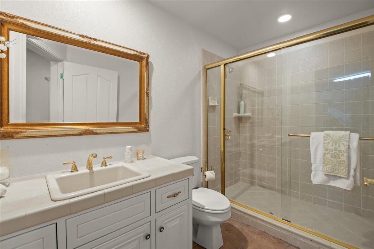 15940 Wildcat Ridge