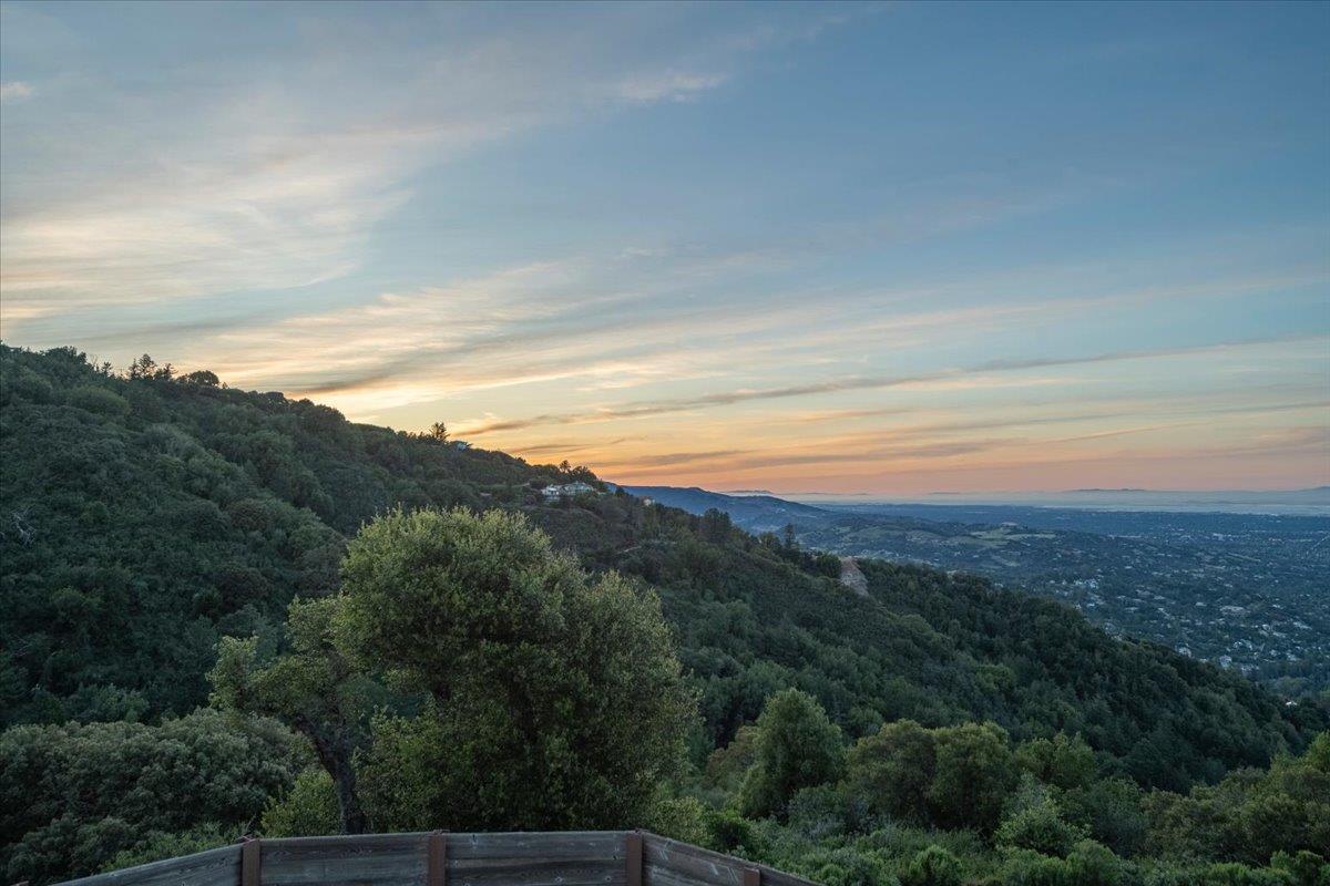 15940 Wildcat Ridge