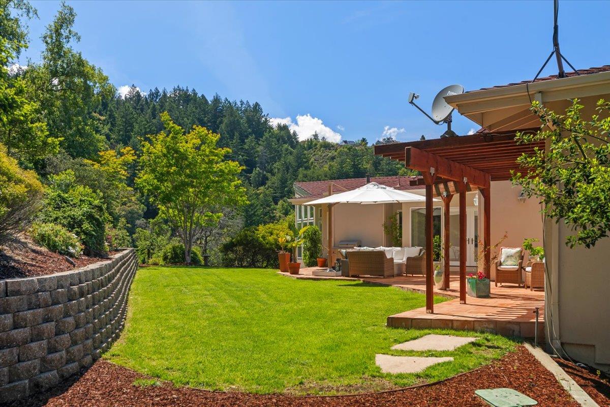 15940 Wildcat Ridge