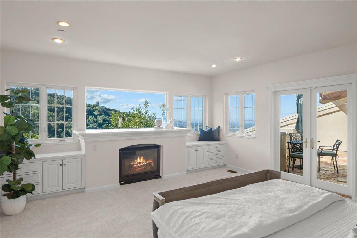 15940 Wildcat Ridge