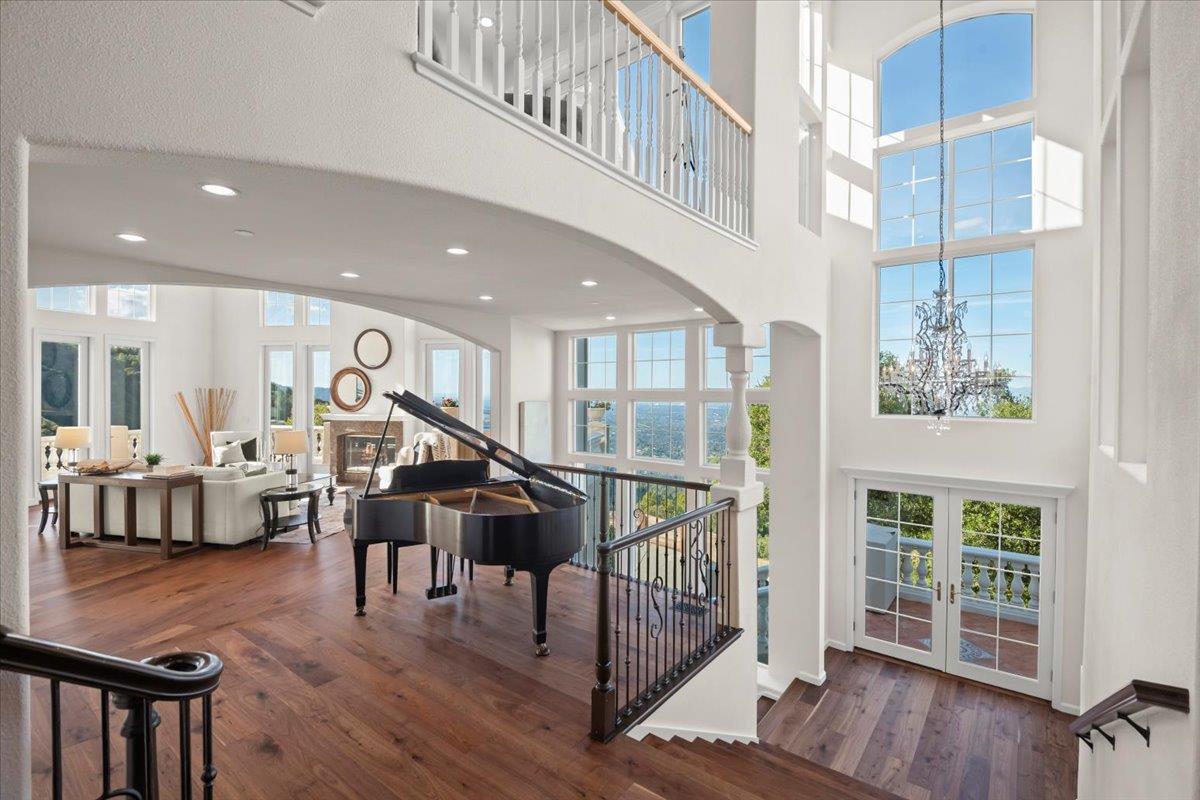 15940 Wildcat Ridge