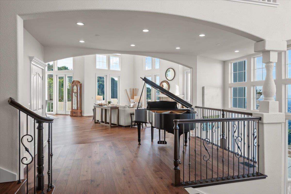 15940 Wildcat Ridge