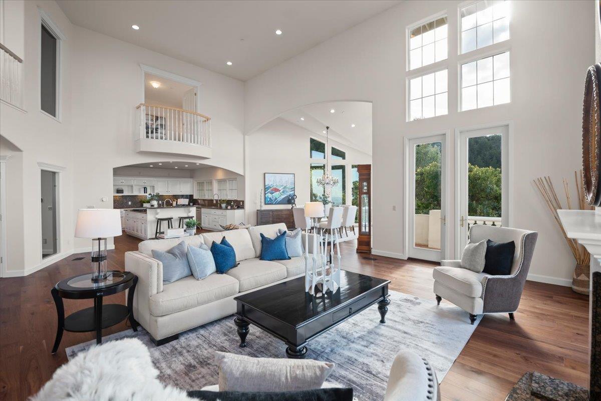 15940 Wildcat Ridge