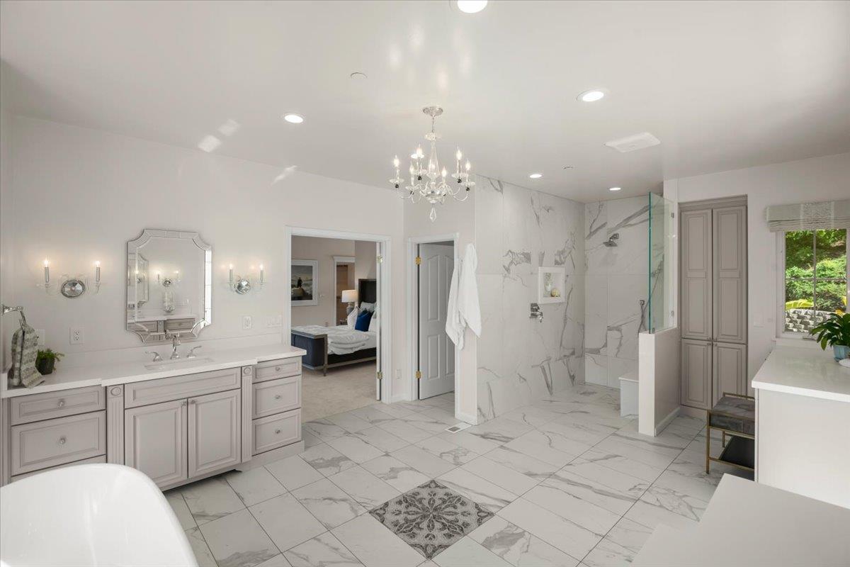 15940 Wildcat Ridge