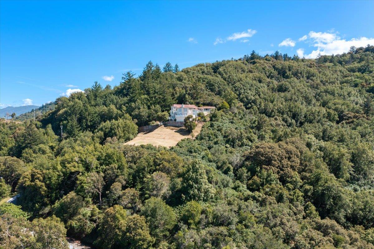 15940 Wildcat Ridge