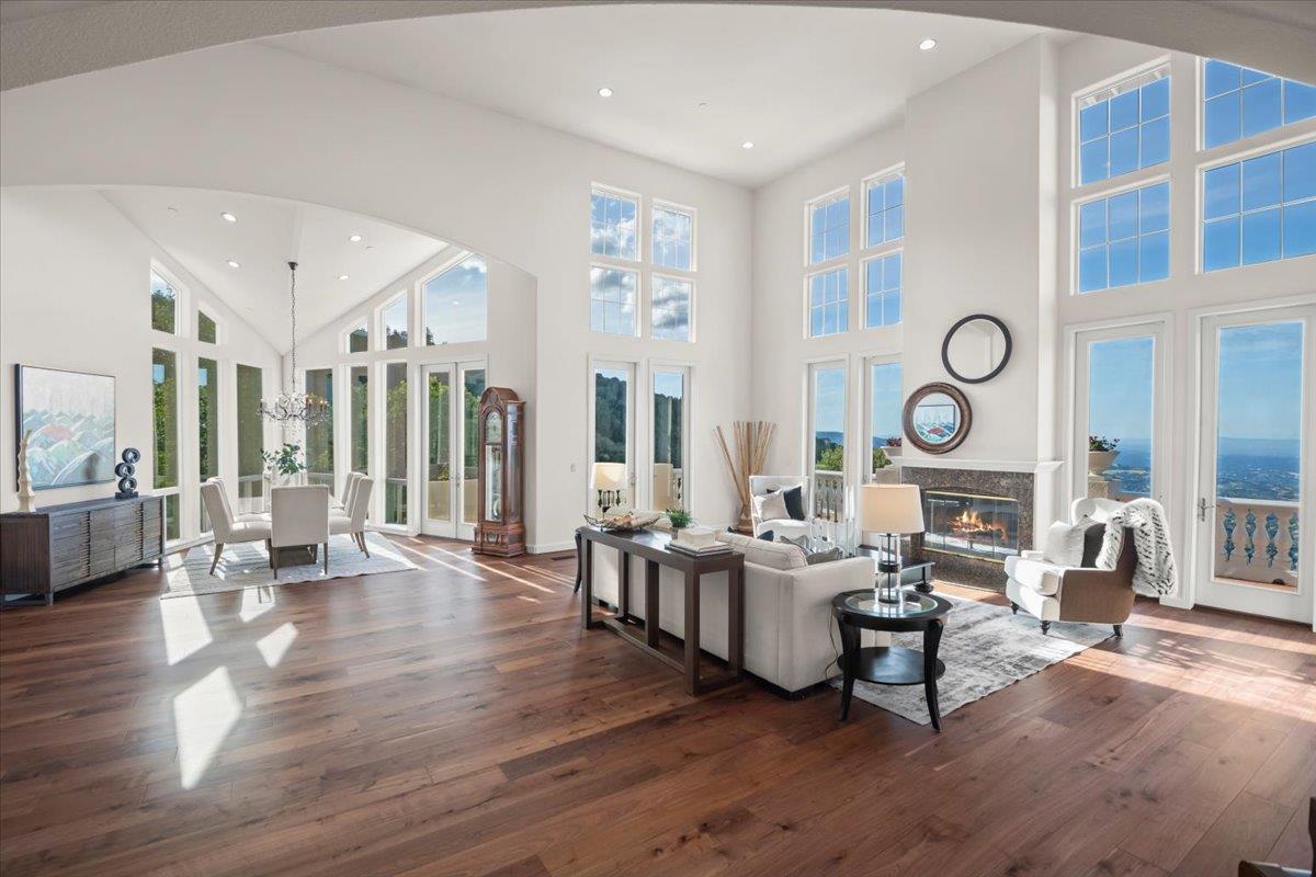 15940 Wildcat Ridge