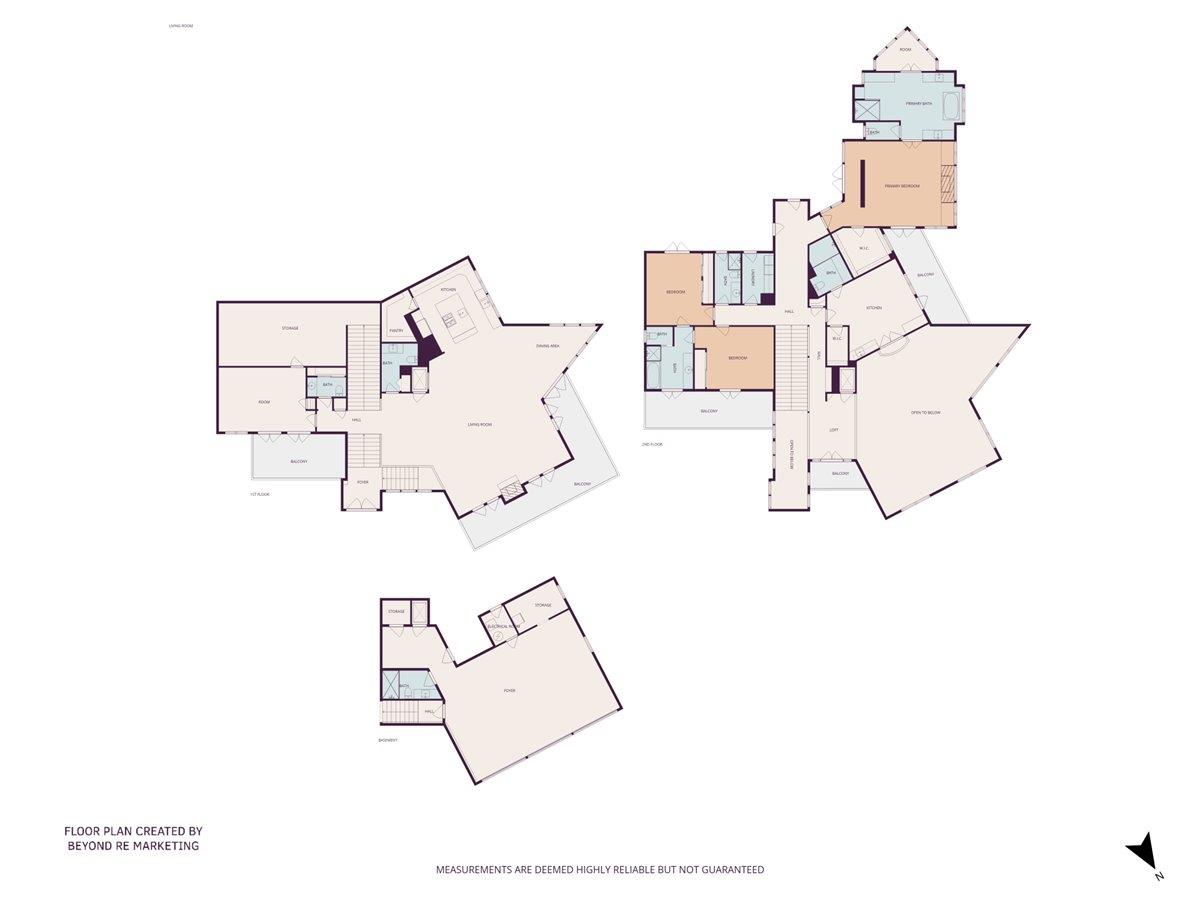 15940 Wildcat Ridge