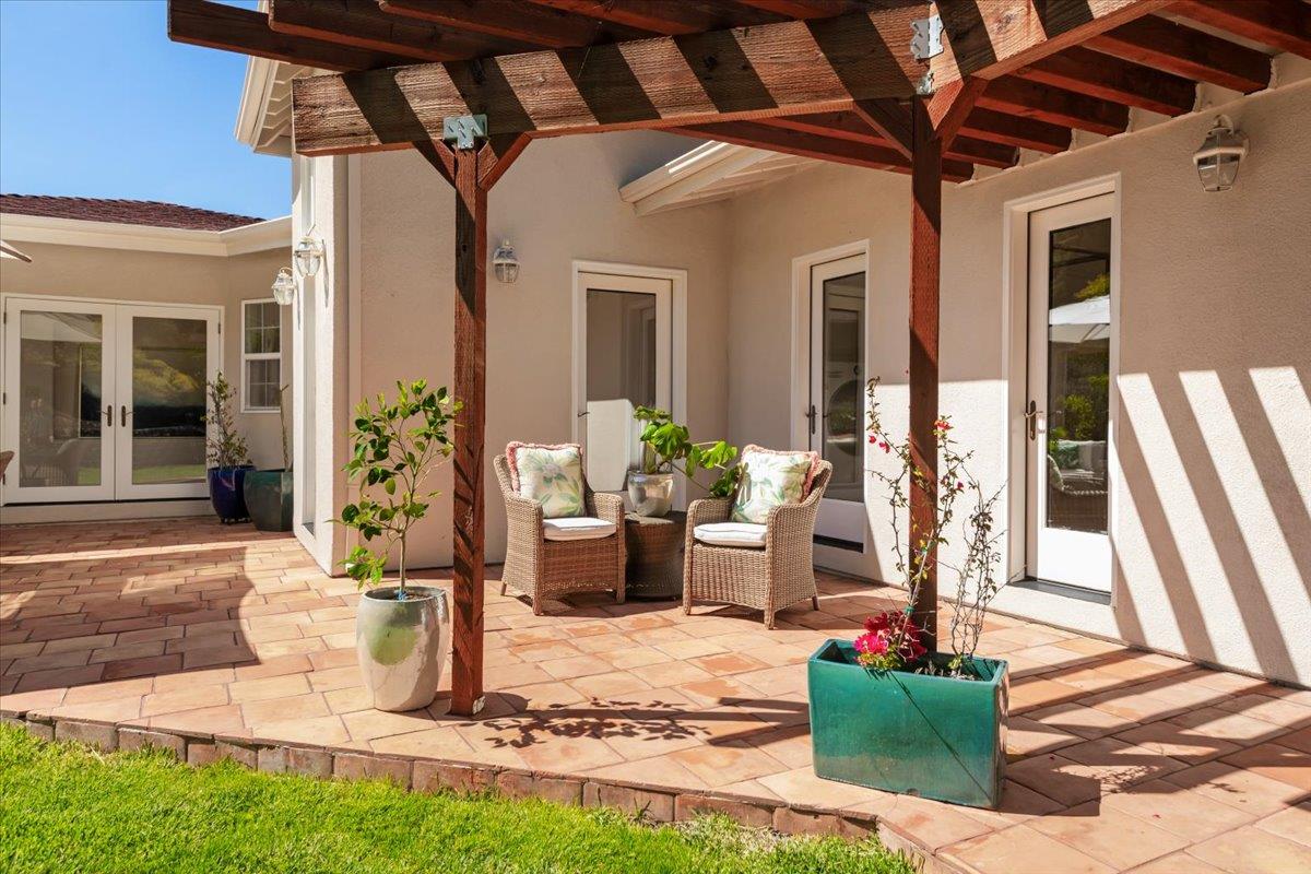 15940 Wildcat Ridge