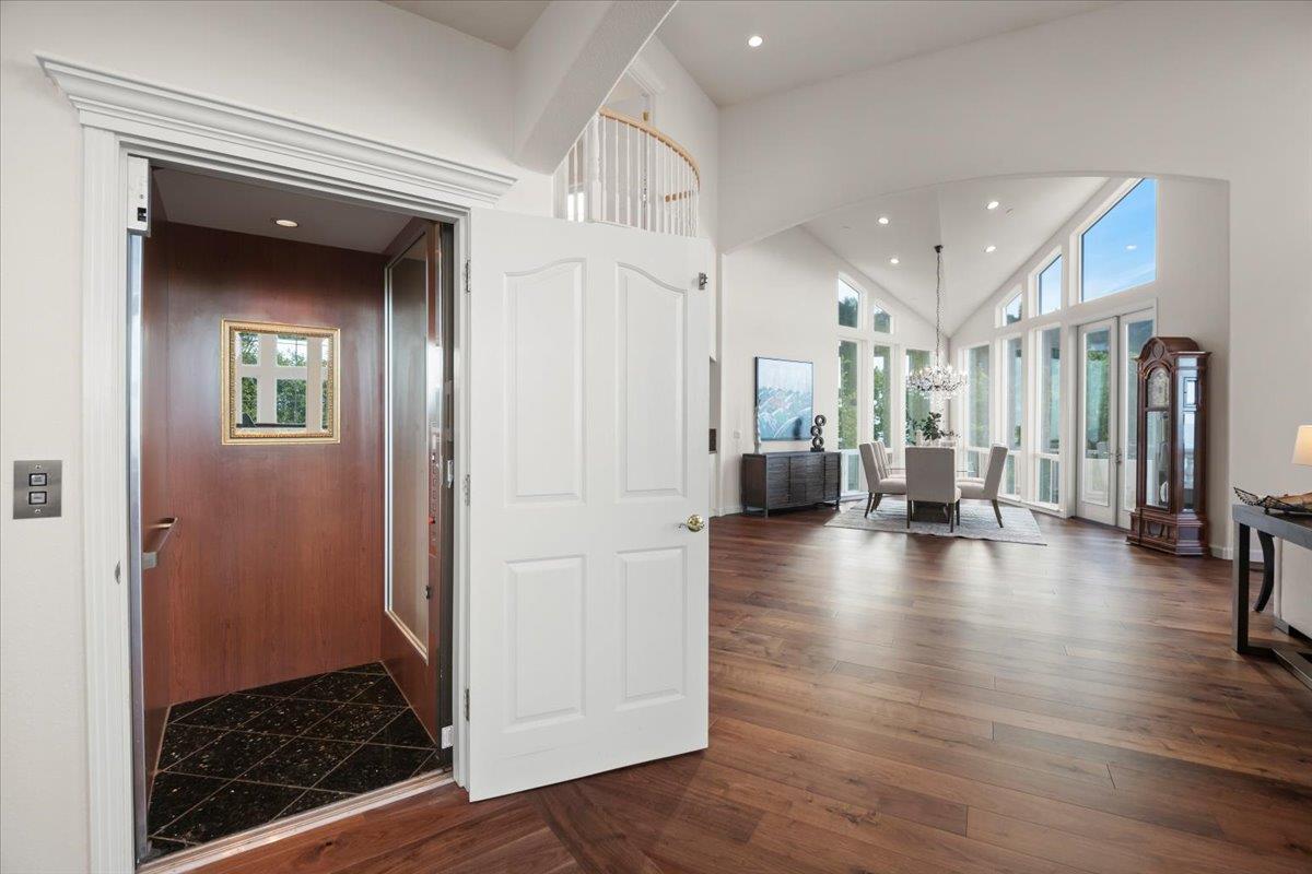 15940 Wildcat Ridge