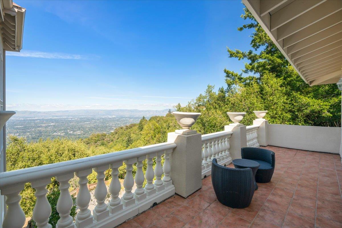 15940 Wildcat Ridge