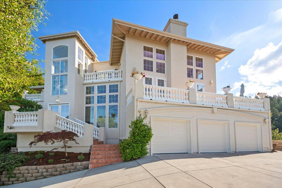 15940 Wildcat Ridge