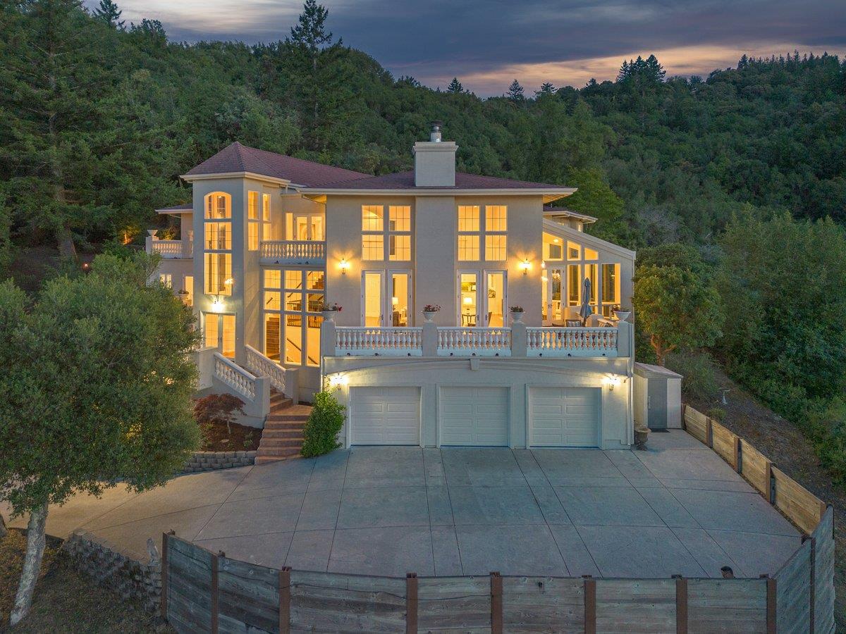 15940 Wildcat Ridge