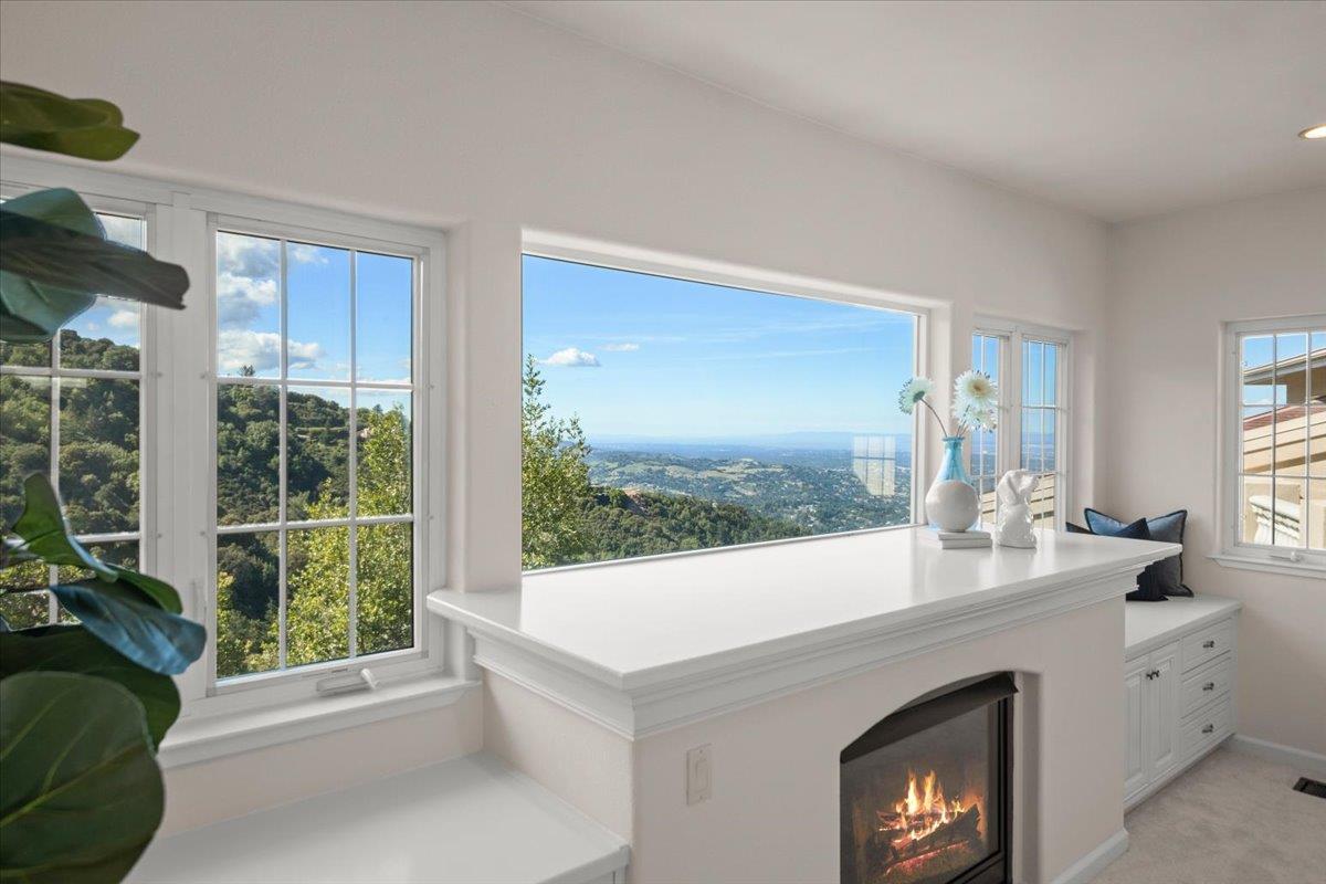 15940 Wildcat Ridge