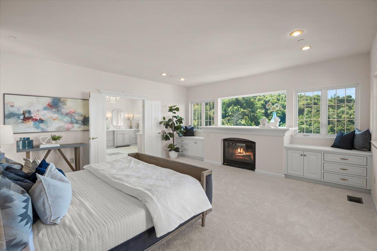 15940 Wildcat Ridge