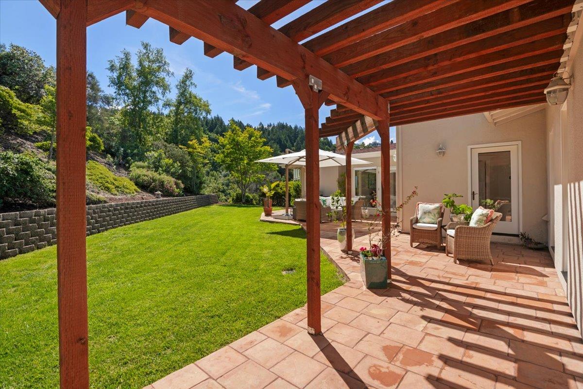 15940 Wildcat Ridge