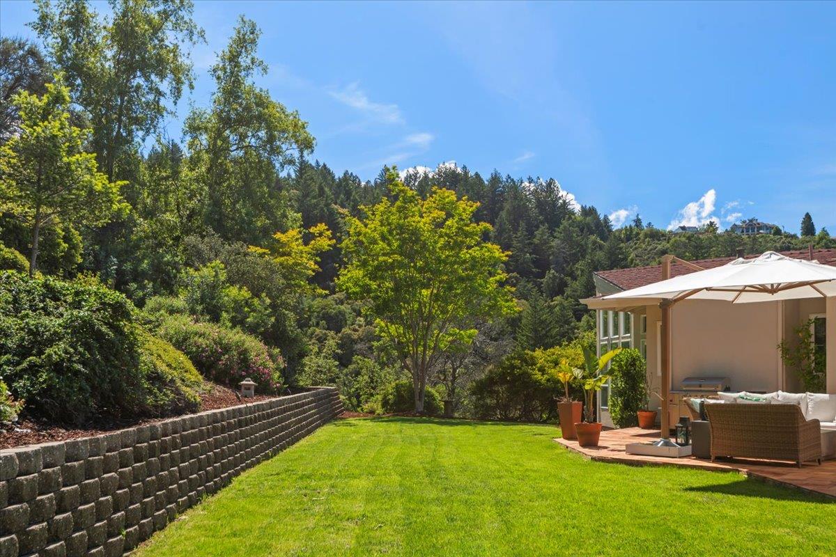 15940 Wildcat Ridge