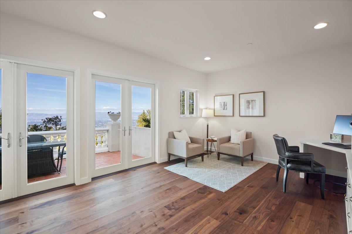 15940 Wildcat Ridge