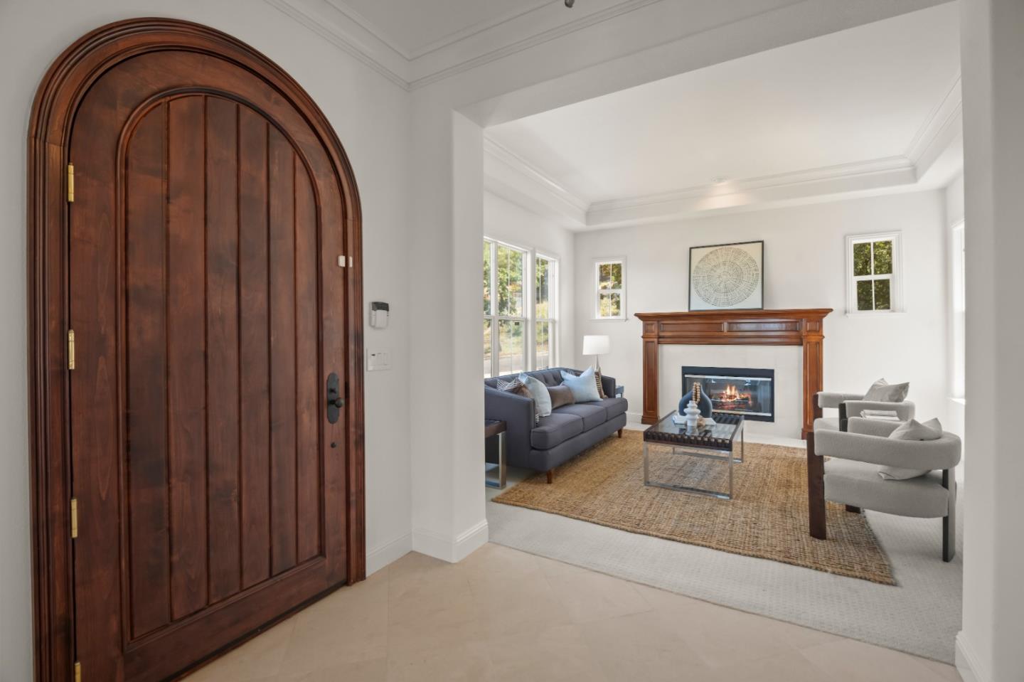 116 Regent Drive