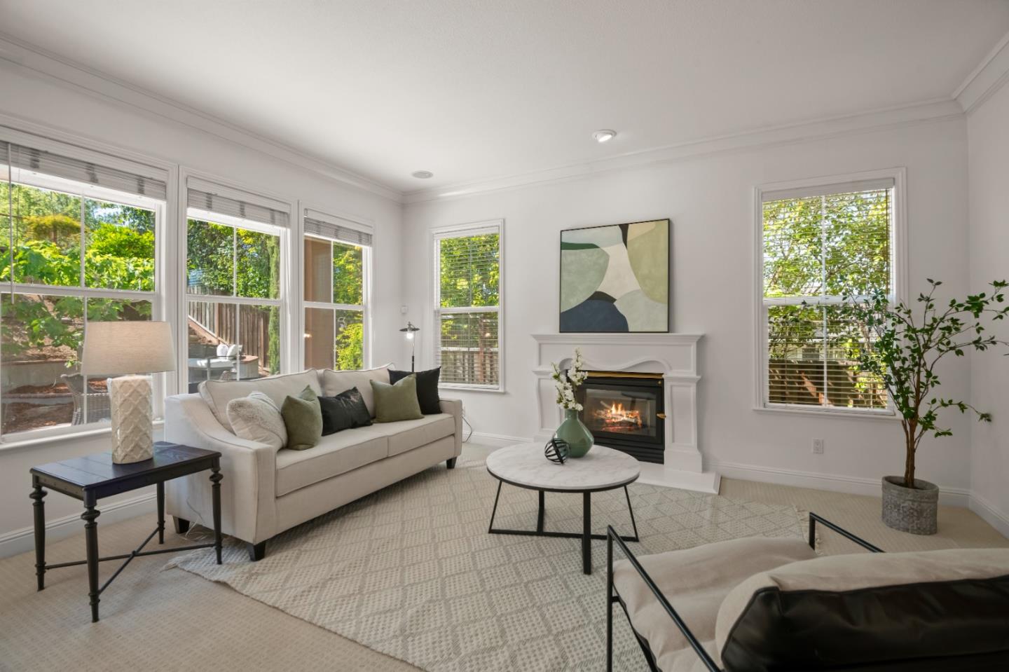 116 Regent Drive