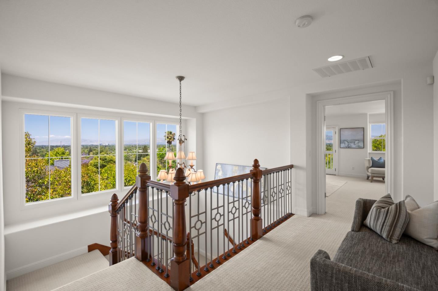 116 Regent Drive