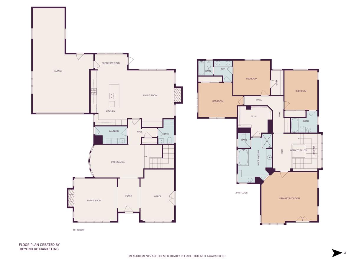 116 Regent Drive