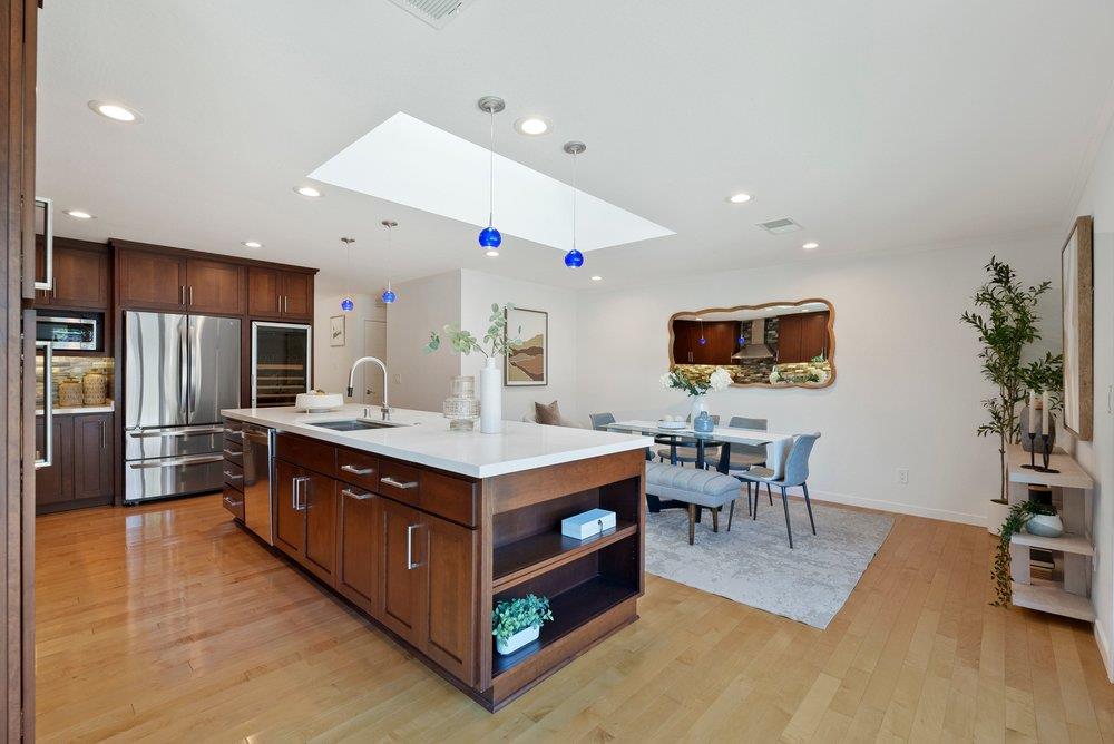 6141 Geronimo DR