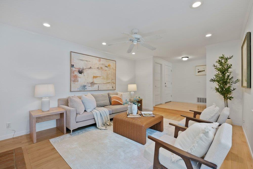 6141 Geronimo DR